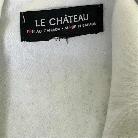 228 - LE CHATEAU TOP - Picture 11 of 11